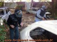 /album/galeria-de-fotos/jogo-05fev2011-tarde-7-jpg/